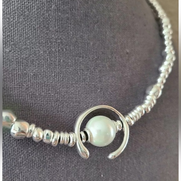 Uno de 50 Necklace - Another Roud Oh Oh Oh!!! - Picture 6 of 10